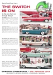 Chrysler 1957 01.jpg
